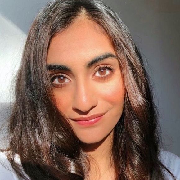 sageasher